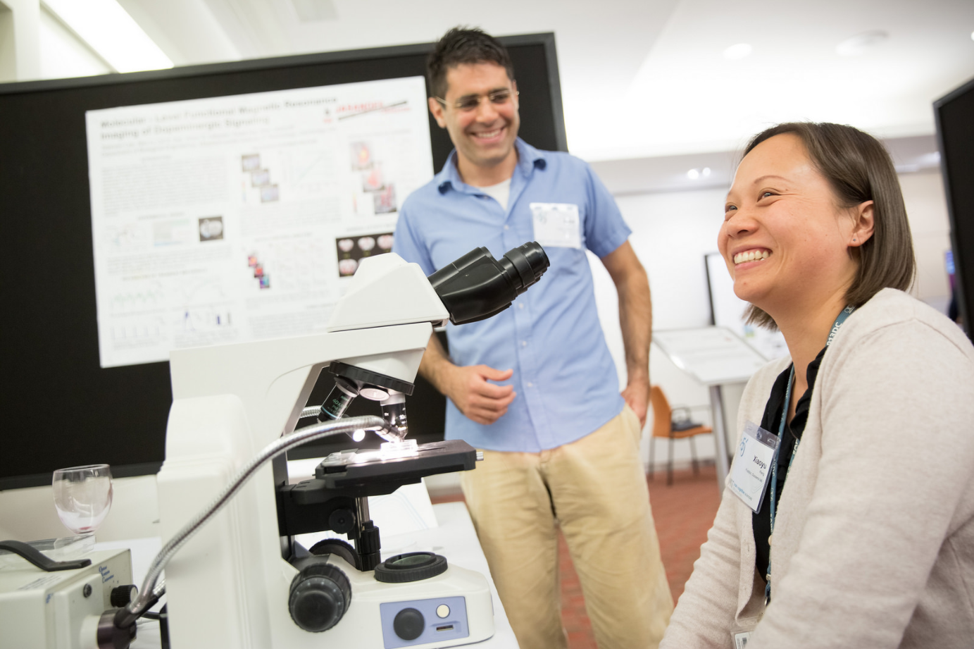 About MIT School of Science