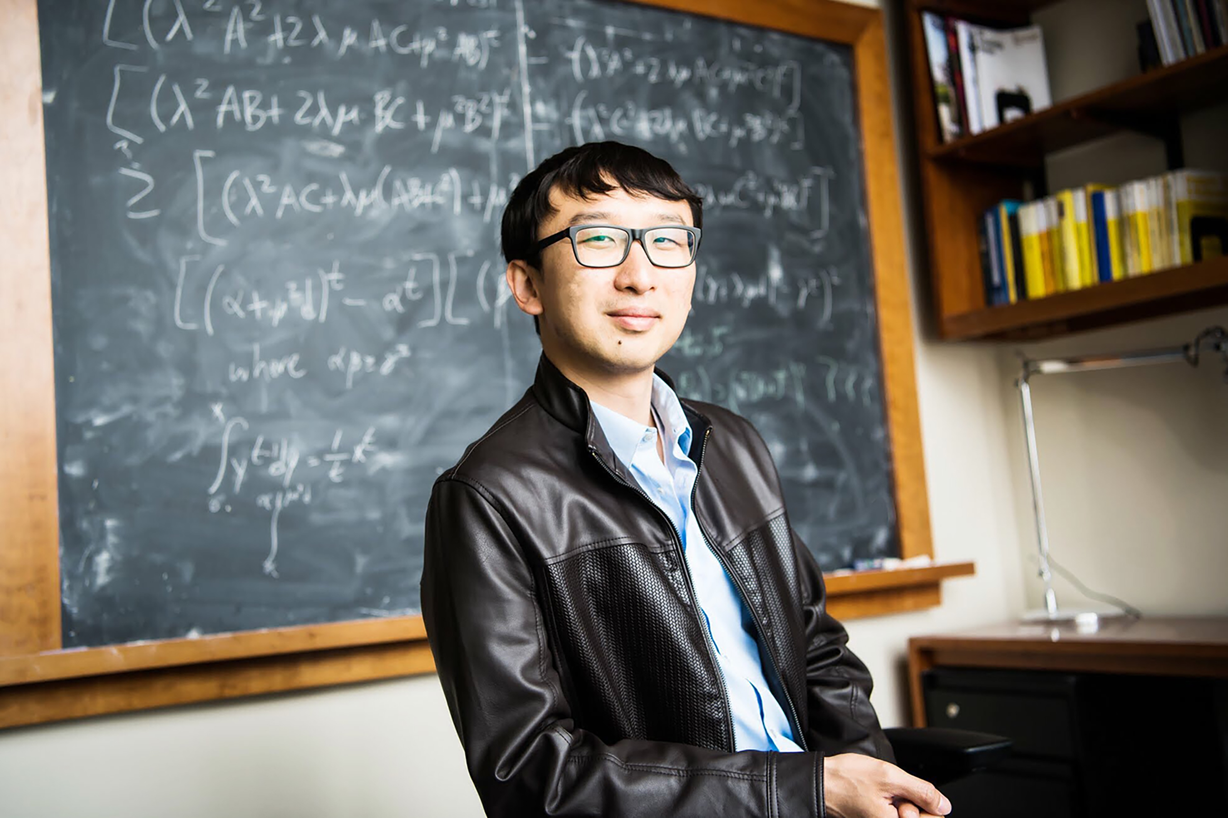 mit math phd placement