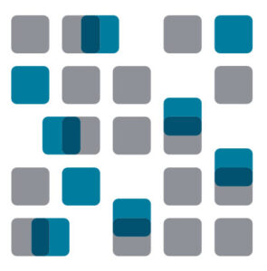 MIT BCS logo