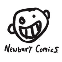 CDs of choice from Newbury.comics.com (up to $100)