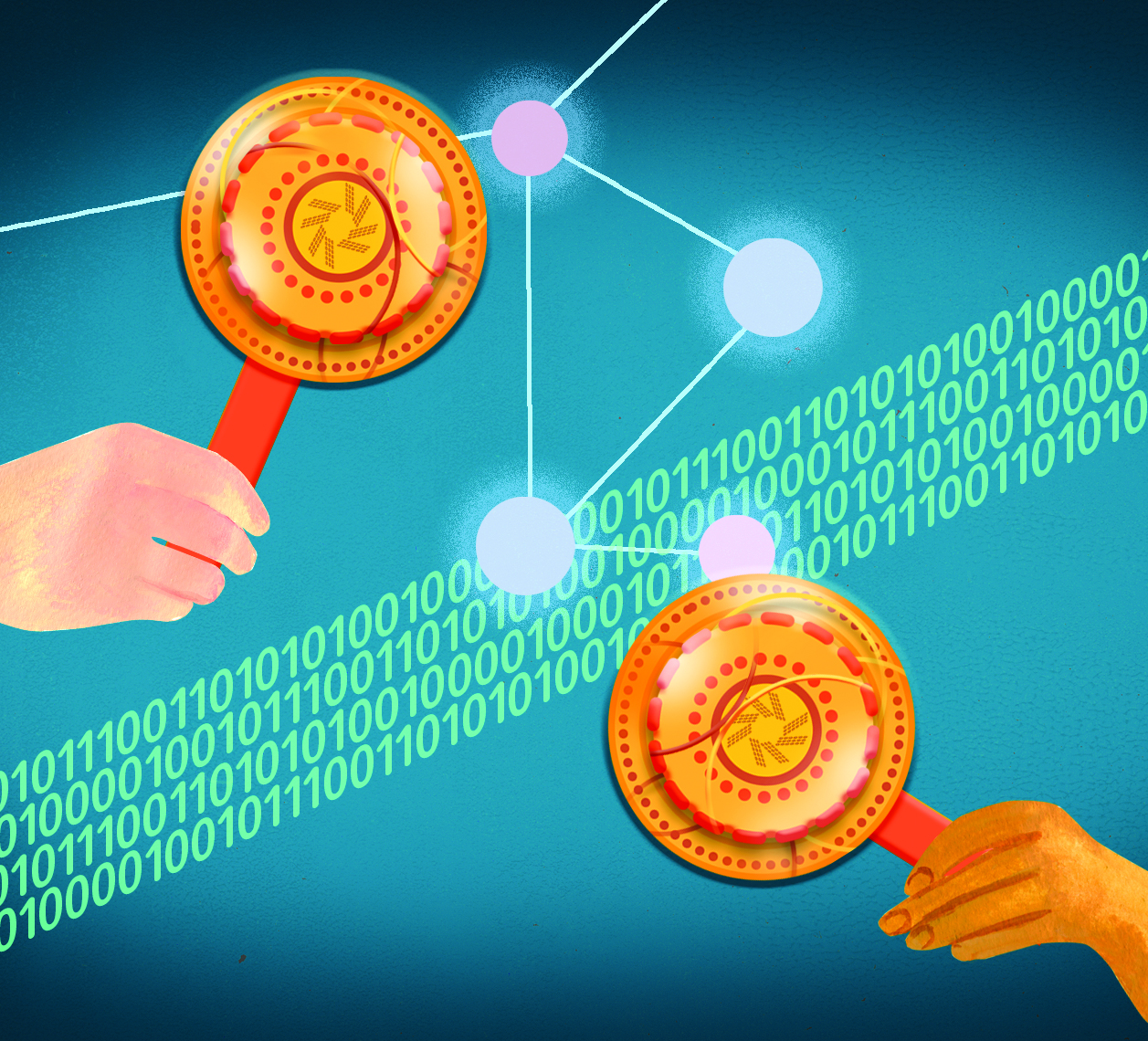 Researchers Explore Mutual Benefits of AI and Science - MIT School of  Science - MIT School of Science